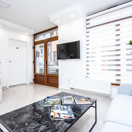 Guesthouse Bebek سراييفو المظهر الخارجي الصورة